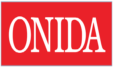 NIDHI TV SERVICE CENTER