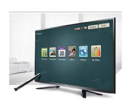 NIDHI TV SERVICE CENTER